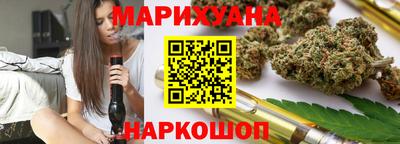 круглые Среднеуральск