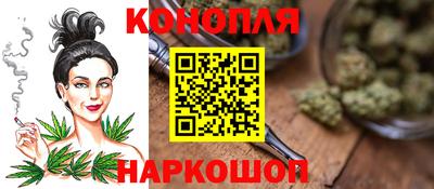 MDMA Premium VHQ Старая Купавна