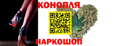 MDMA Premium VHQ Старая Купавна
