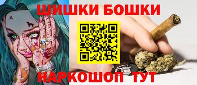 mix Тверь