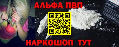 круглые Среднеуральск